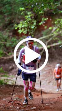 BIB:  <button type="button" onclick="openModal(27378966)" class="btn btn-primary btn-sm float-right" data-toggle="modal" data-target=".modal-high-quality">
                <i class="fa fa-download"></i> Download
                </button>